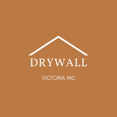 Drywall Victoria CNL